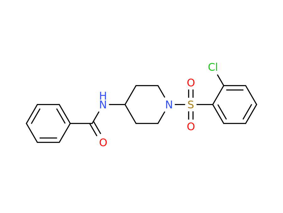 Structure Amb9106237