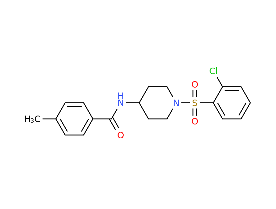 Structure Amb9106238