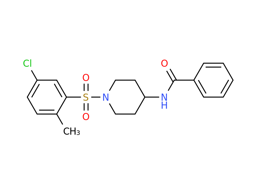 Structure Amb9106253