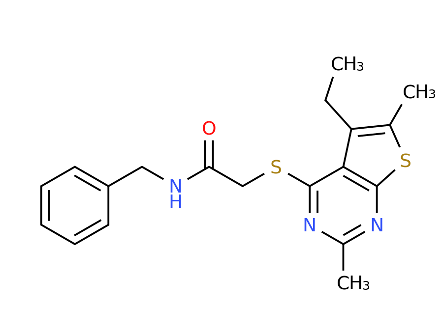 Structure Amb9106316