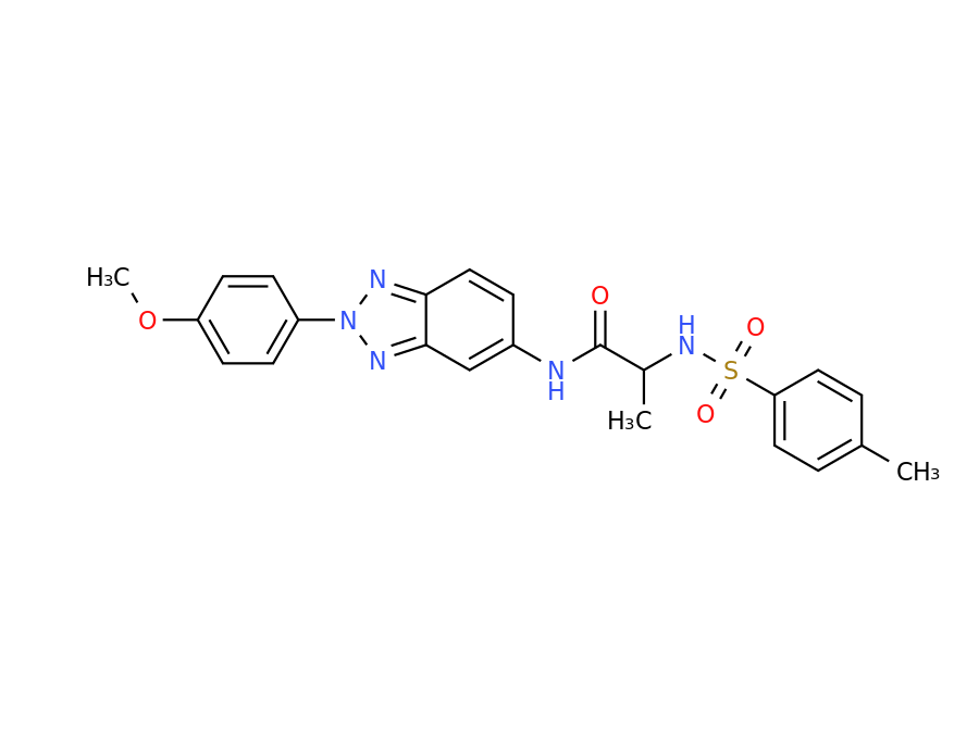 Structure Amb9106379