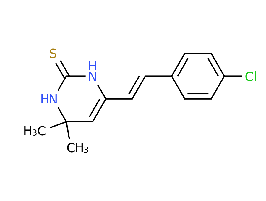 Structure Amb9106413