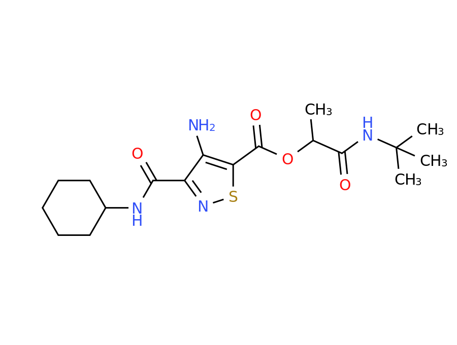 Structure Amb9106458