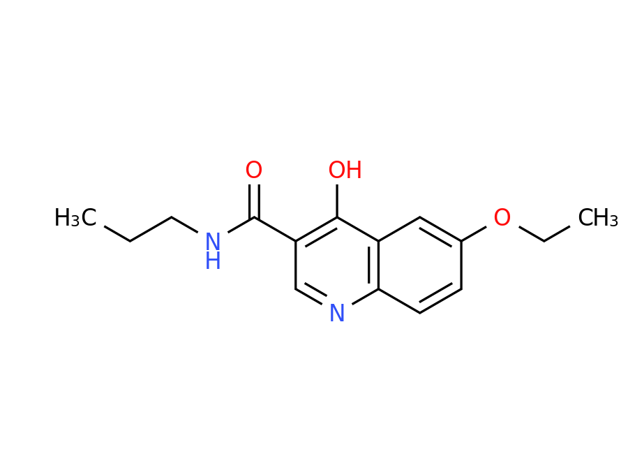 Structure Amb9106482