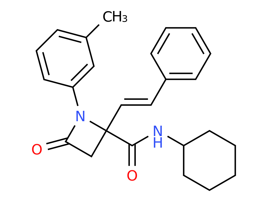 Structure Amb9106584