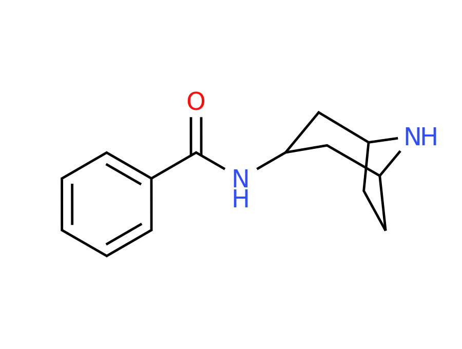 Structure Amb9106587