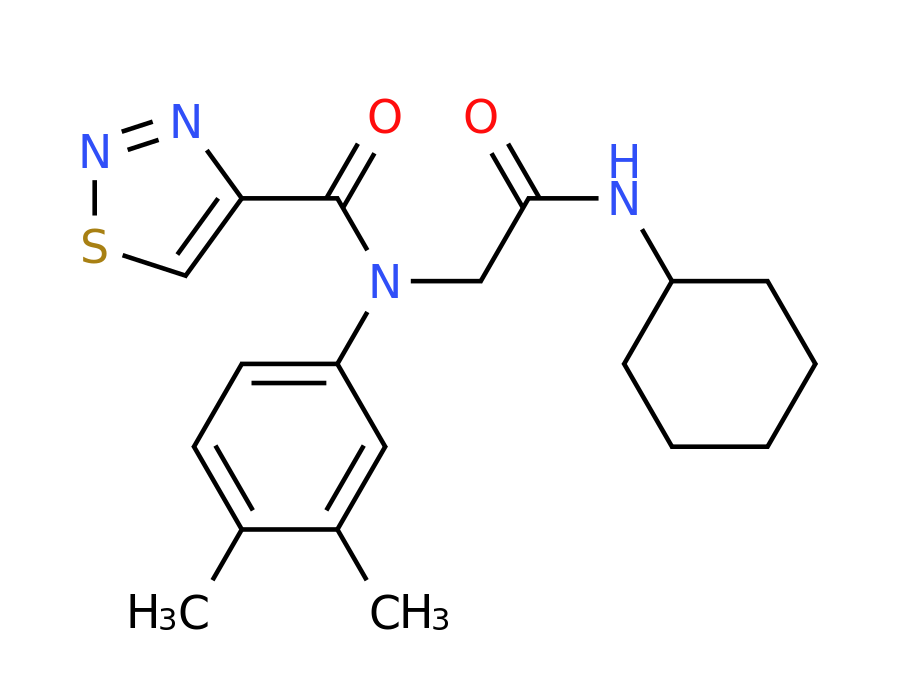 Structure Amb9106728