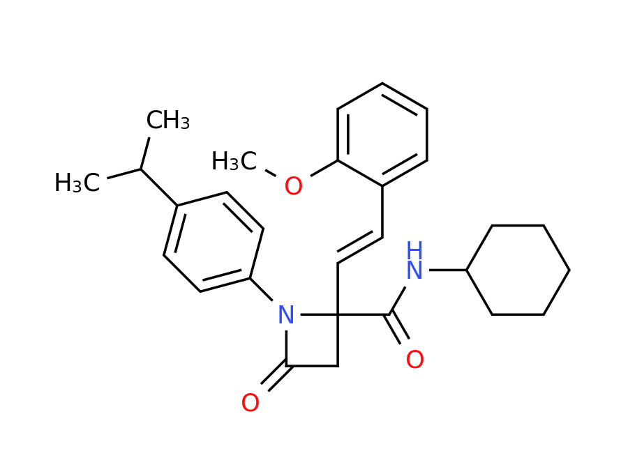 Structure Amb9107048