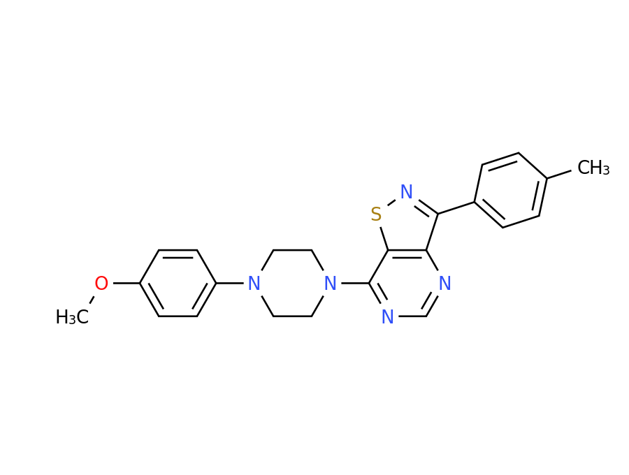 Structure Amb9107479