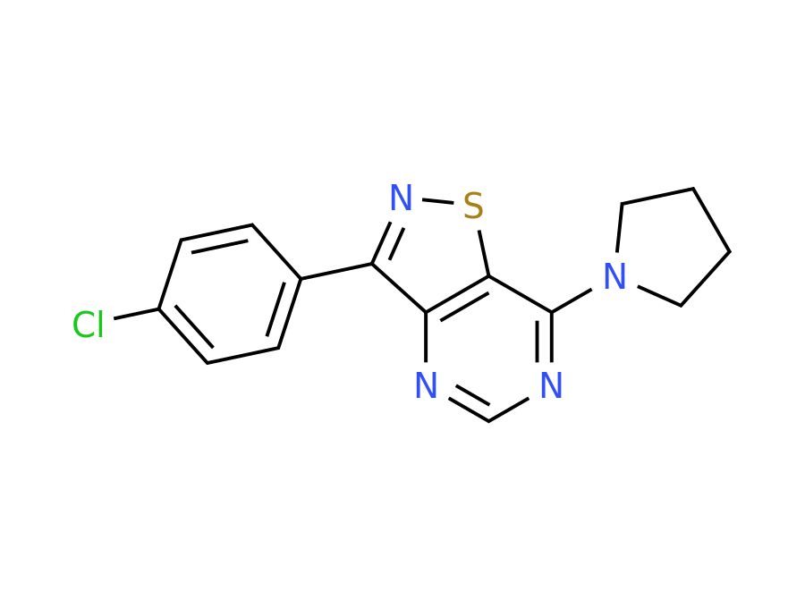 Structure Amb9107516