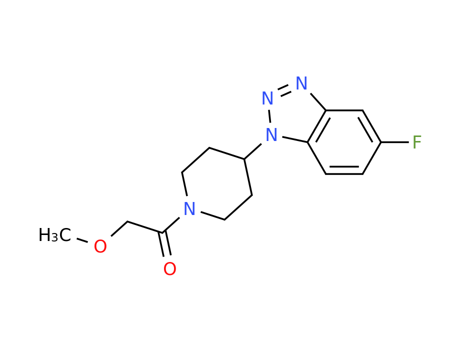 Structure Amb9107968