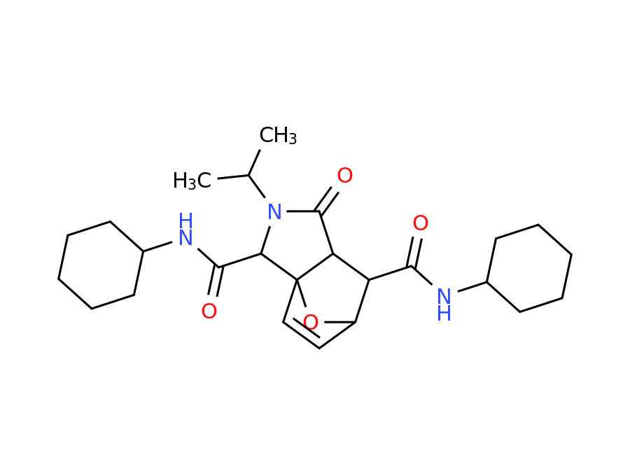 Structure Amb9108043