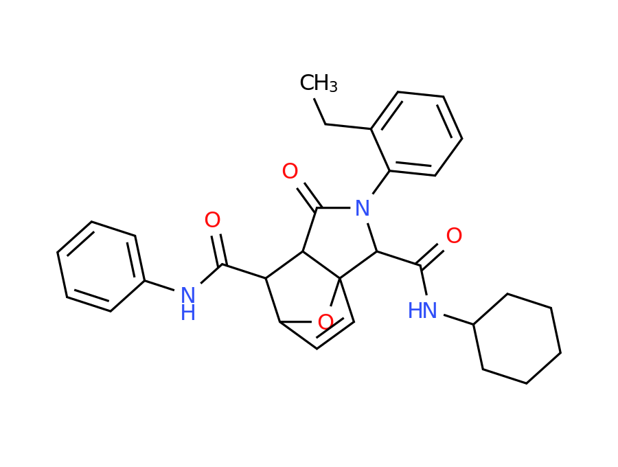 Structure Amb9108068