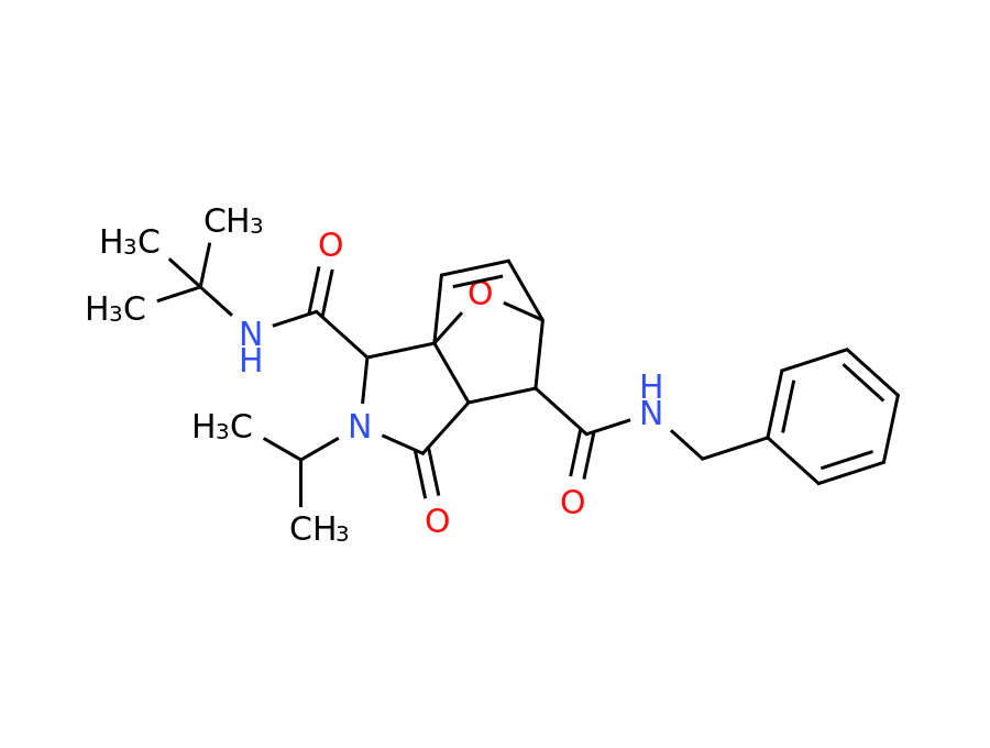 Structure Amb9108084