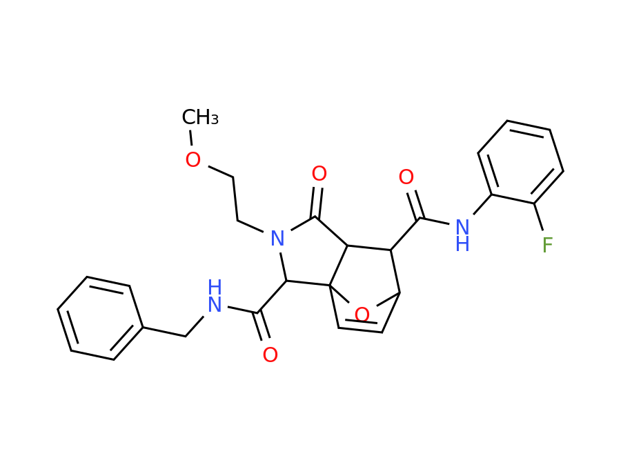 Structure Amb9108103