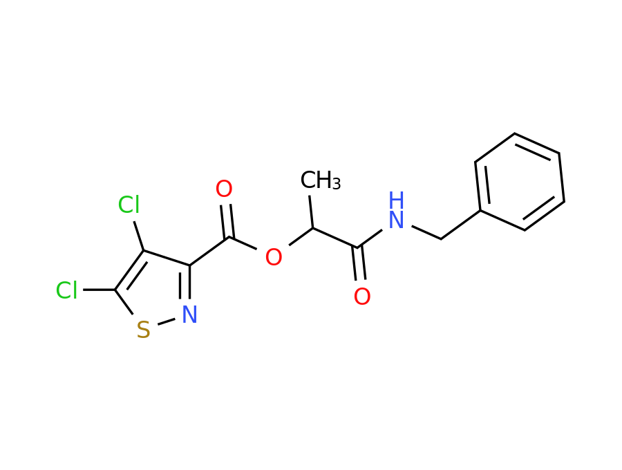 Structure Amb9108356