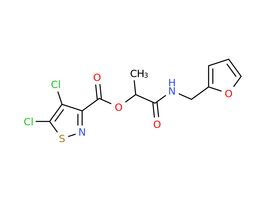 Structure Amb9108361