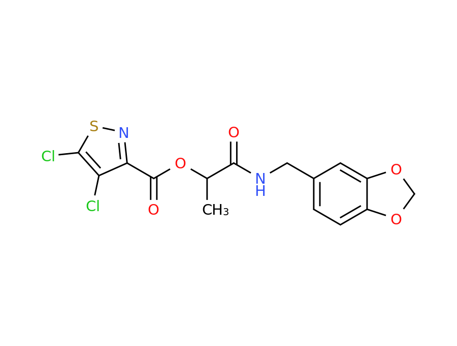 Structure Amb9108363