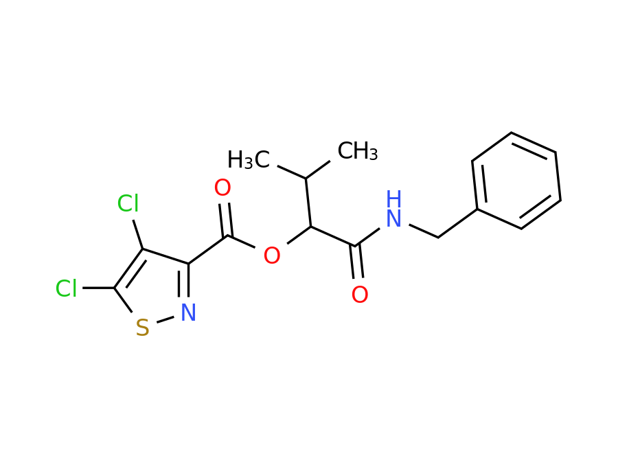 Structure Amb9108366