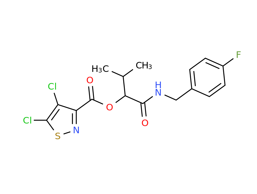 Structure Amb9108367