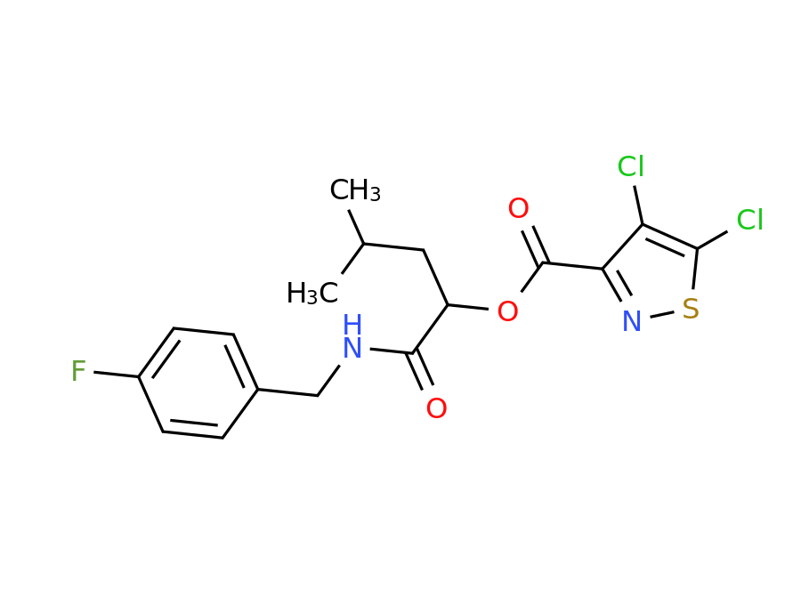 Structure Amb9108376