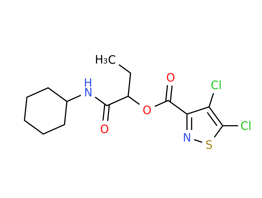 Structure Amb9108386