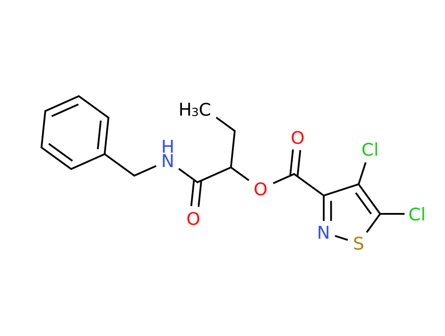 Structure Amb9108387