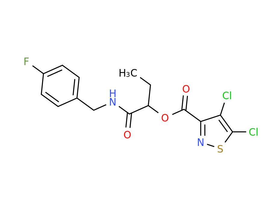 Structure Amb9108388