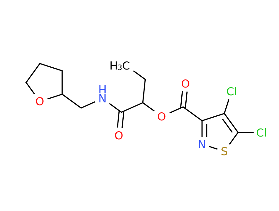 Structure Amb9108395