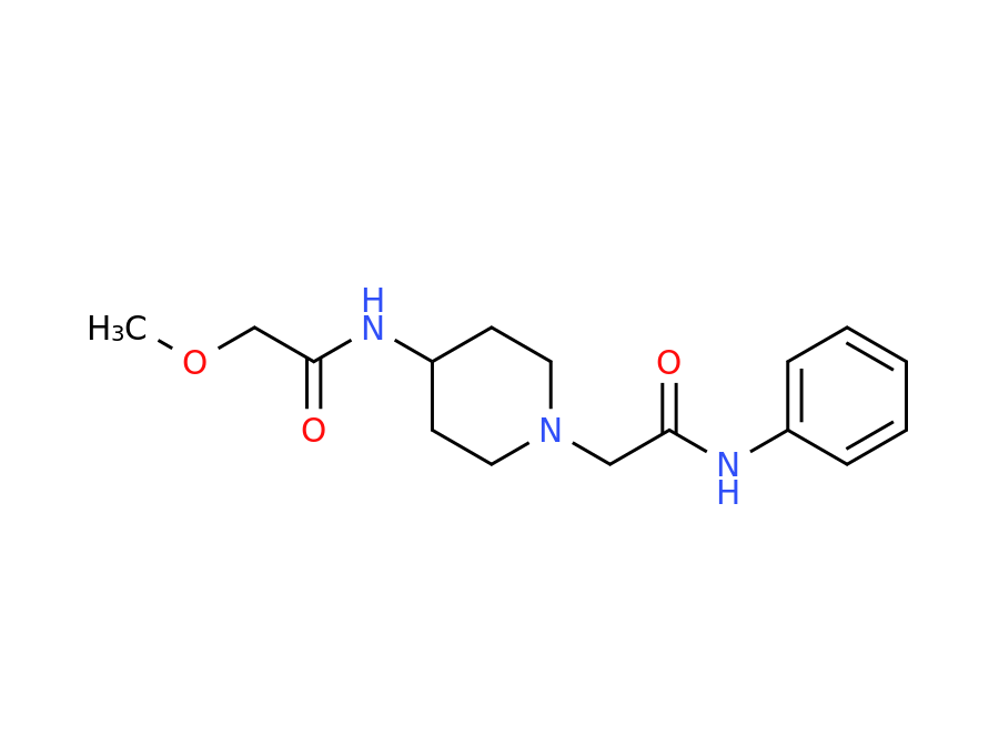 Structure Amb9109068