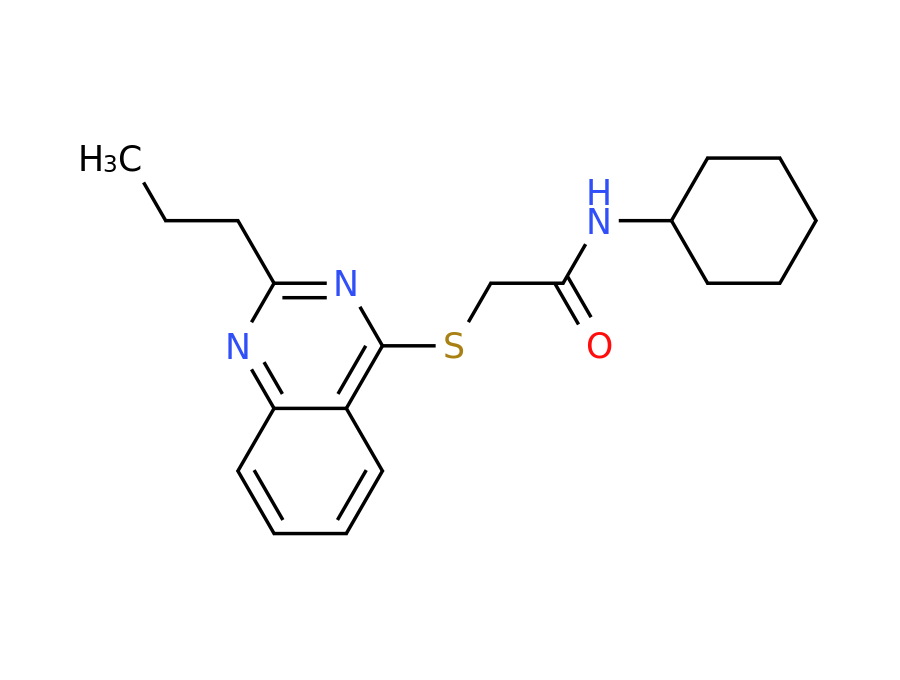 Structure Amb9110359