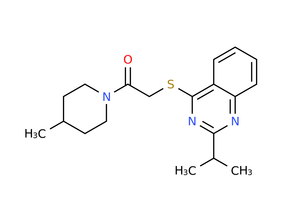 Structure Amb9110428