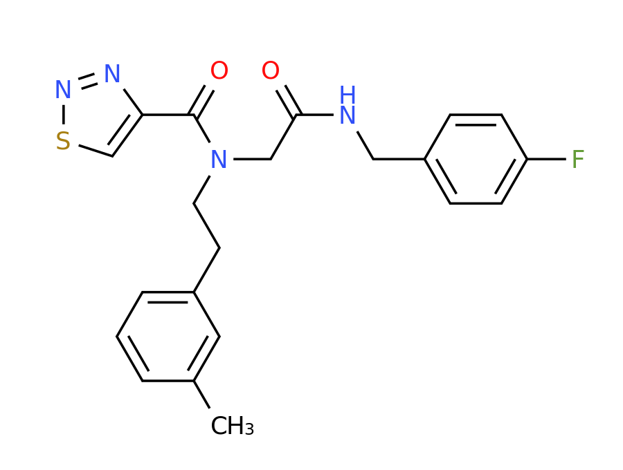 Structure Amb9112015