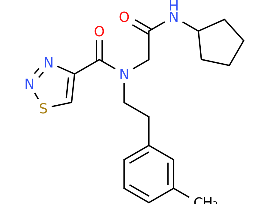 Structure Amb9112017