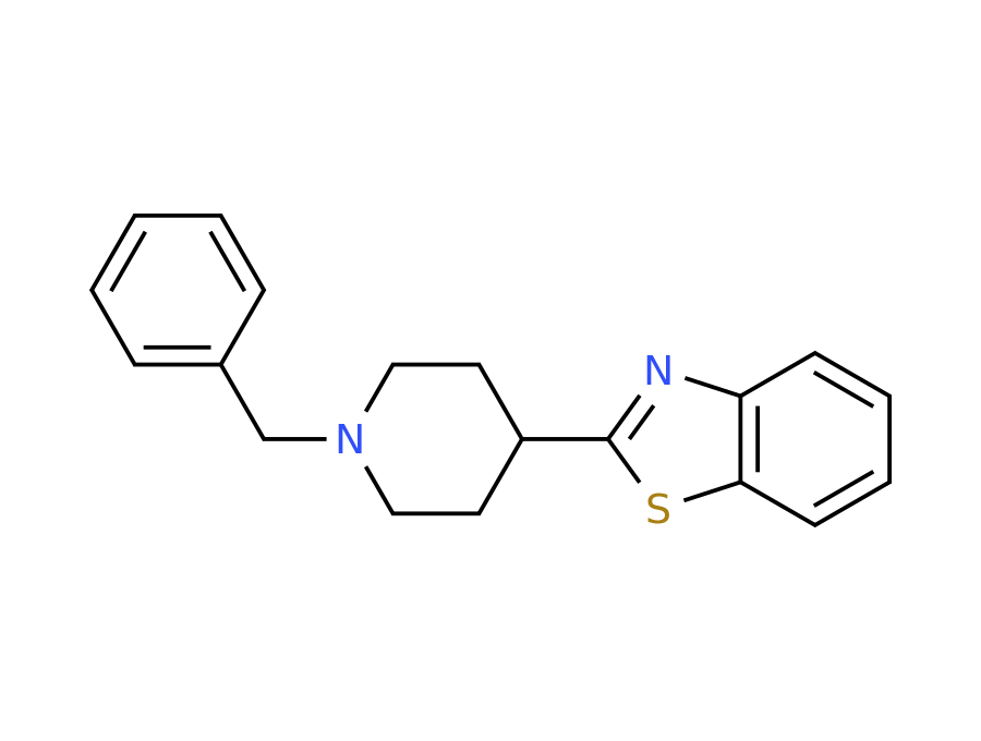 Structure Amb9113038