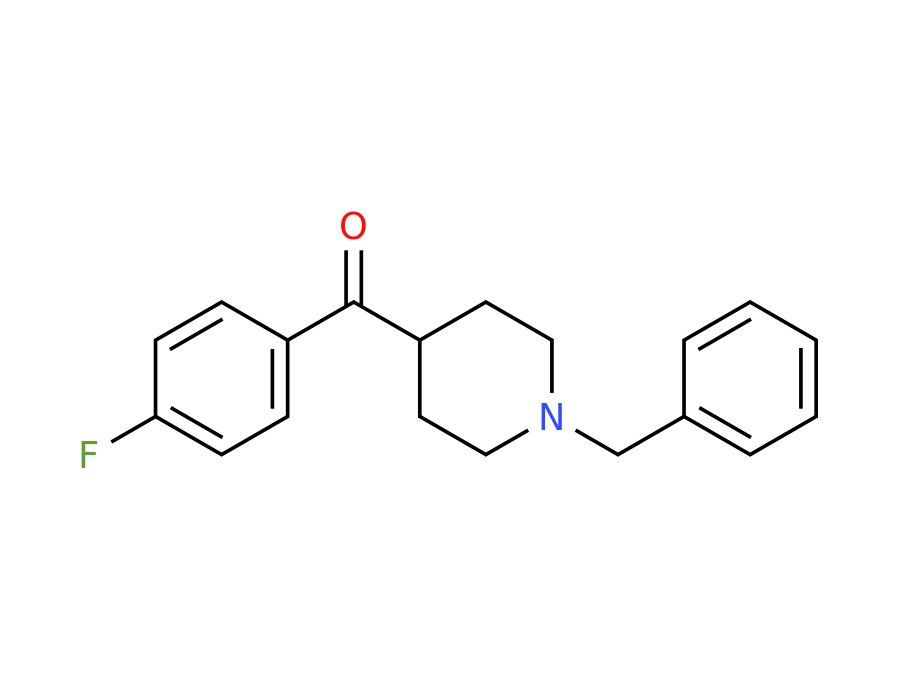 Structure Amb9113522