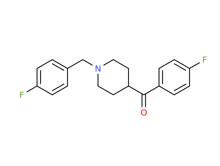 Structure Amb9113526