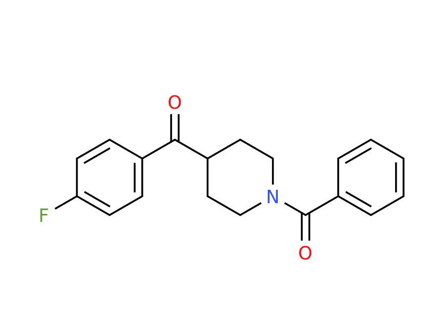 Structure Amb9113531