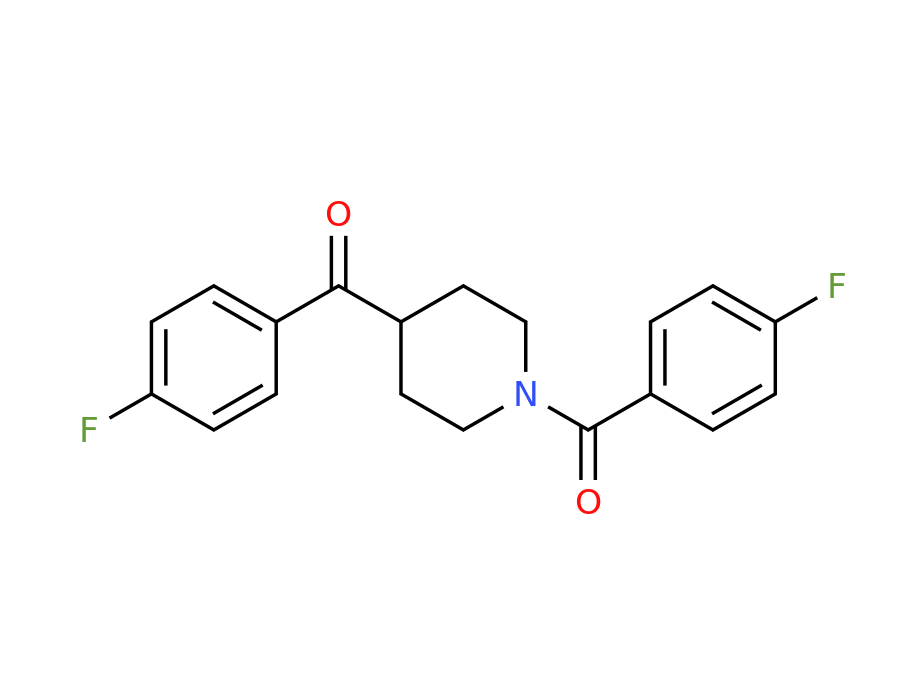 Structure Amb9113541