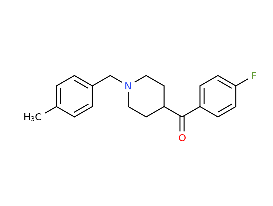 Structure Amb9113546