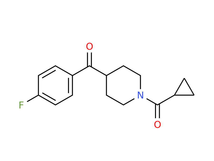 Structure Amb9113711