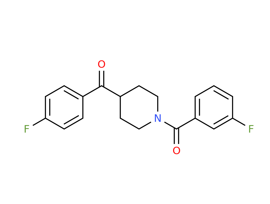 Structure Amb9113715