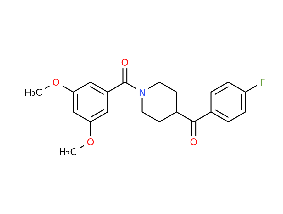 Structure Amb9113716