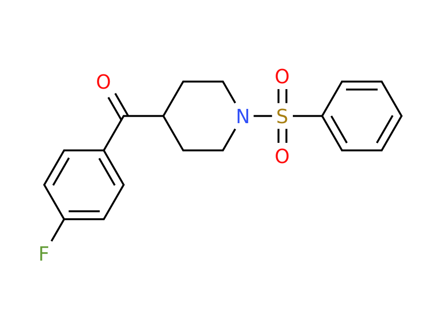 Structure Amb9113719