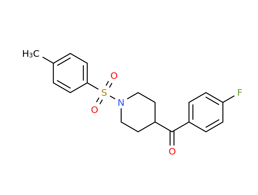 Structure Amb9113721