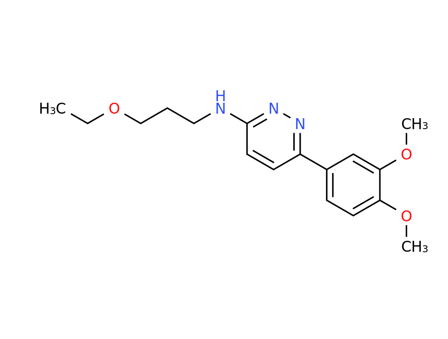 Structure Amb9115145