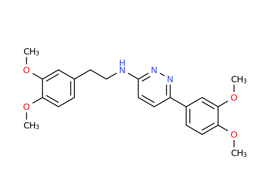 Structure Amb9115147