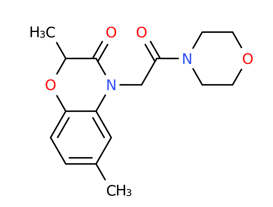 Structure Amb9115731