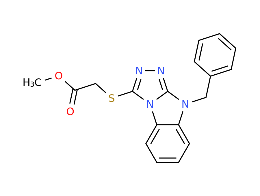 Structure Amb9116513