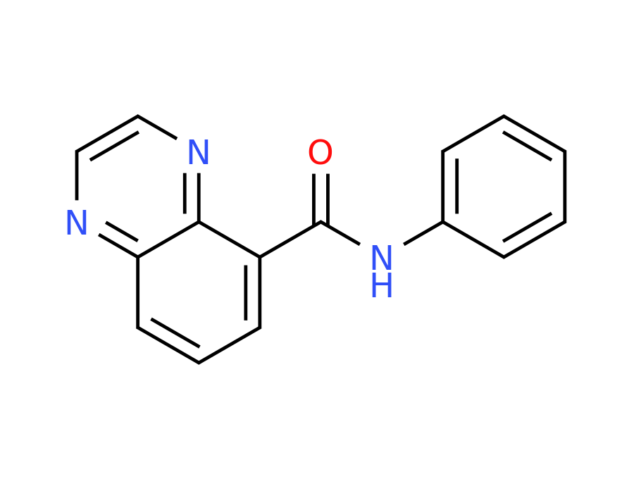 Structure Amb9117553